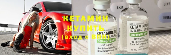 не бодяженный Богданович