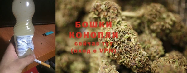 прущие крисы Богородицк