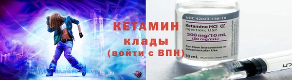 не бодяженный Богданович