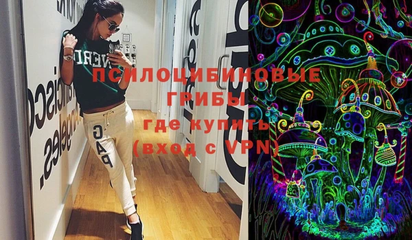не бодяженный Богданович
