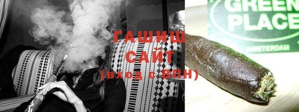 не бодяженный Богданович